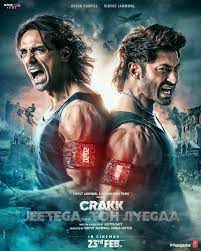 Crakk-Jeetega-Toh-Jiyegaa-2024-predvd-hindi full movie download filmywap filmyhit okbeen ?>